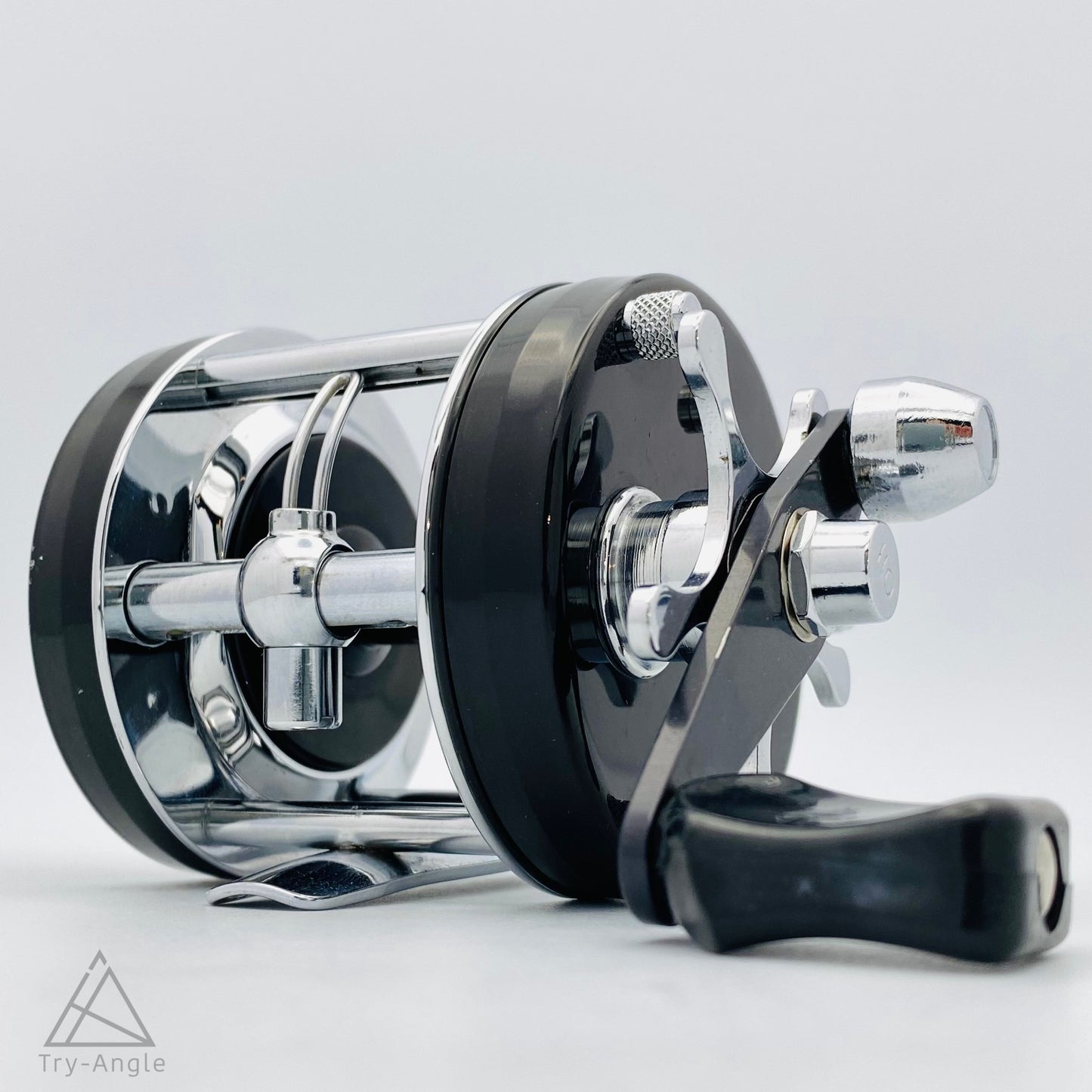 Abu Ambassadeur 5001C Big-A 730101