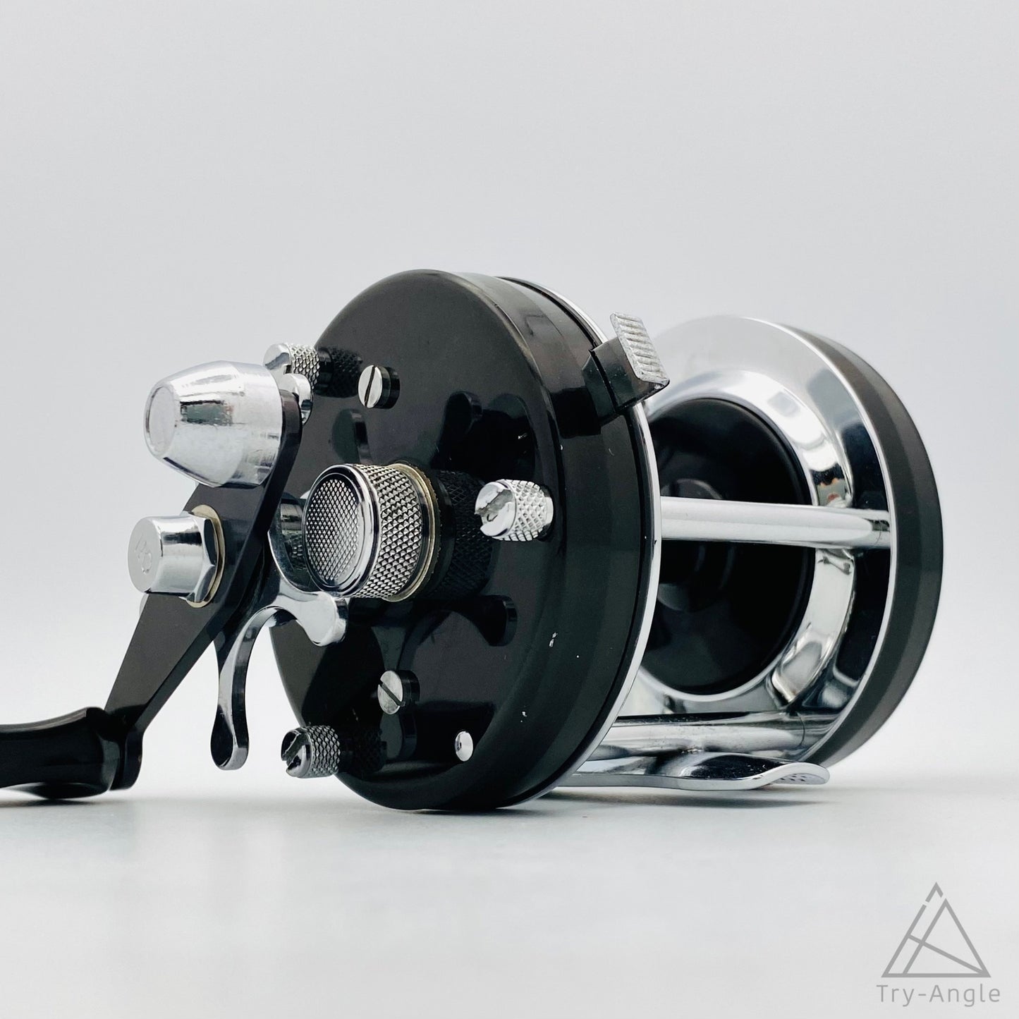 Abu Ambassadeur 5001C Big-A 730101