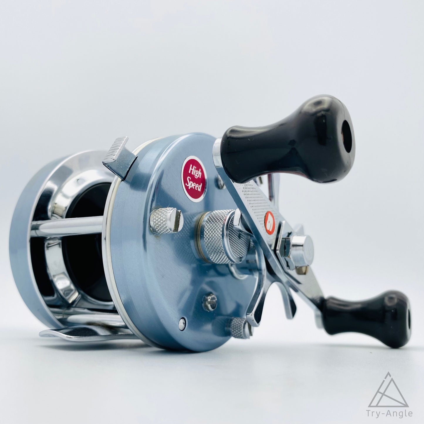 Abu Ambassadeur 4500C 770600 (B)